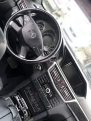 A picture of Extremely Clean Used Mercedes Benz E350 2010 Model With Custom