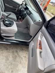 A picture of 08114560910 Na my number be this Call me for inspection