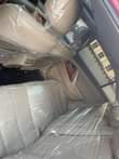 A picture of SHARP TOKUNBO TOYOTA CAMRY XLE V6 2010