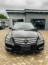 2014 cars