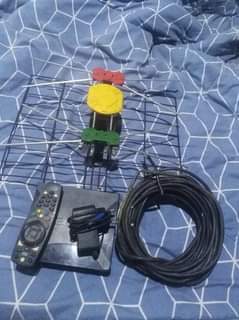 decoders