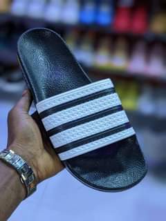 slides