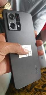 oppo phones