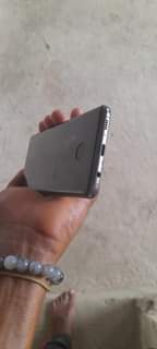 A picture of Samsung galaxy s10