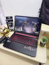 gaming laptops