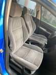 A picture of Clean used 307 Manual transmission 1 4m First body Kaduna