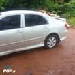 A picture of 2004 Corolla Toyota Good condition