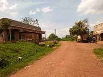 A picture of Magazine estates is open Located at matugga Bale on matugga