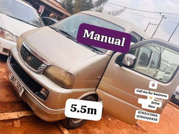 A picture of drive now 0705117664 0785320428 installments accepted as yo driving The