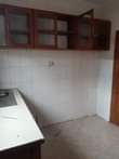 A picture of NYUMBA YA BEDROOM MBILI INAPANGISHWA SAKINA