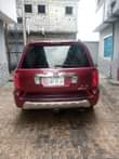 A picture of 1 5m PORT HARCOURT Buy and drive