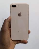 Apple H.