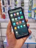 A picture of Samsung Galaxy A10S