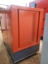 A picture of GENERATOR DEUTZ 20KVA