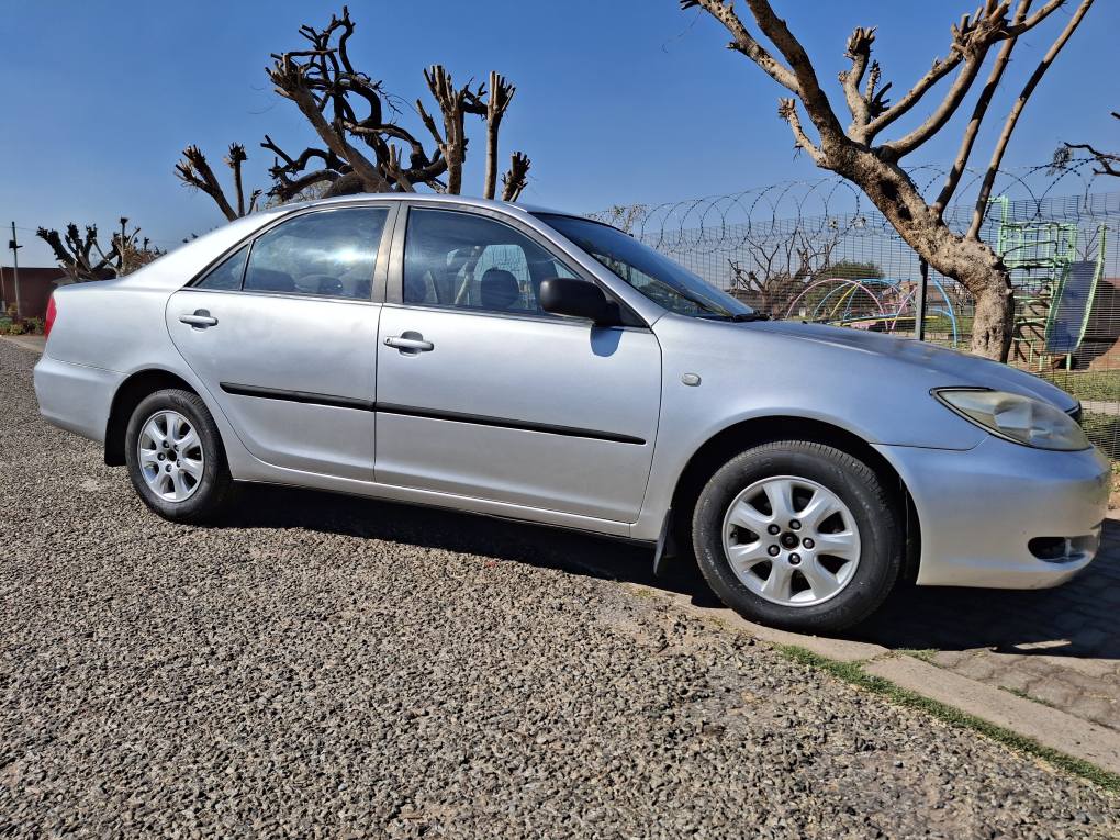 cars_under_r150000