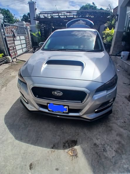 cars