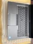 A picture of DELL