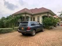 A picture of Cheapest family home for sale in KAMPALA City center Bunamwaya