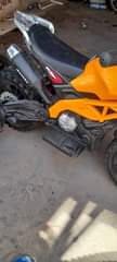 A picture of Used esed used