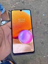 samsung a32