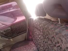 A picture of 5 9m 0705835212