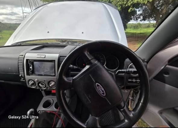 cheap cars richards bay
