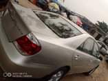 A picture of 2003 Toyota Camry big daddy 03 model