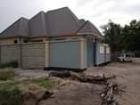 A picture of 0713 96 62 96WSP 0787 96 62 96WSP