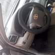 A picture of Camry spider