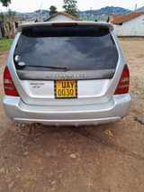 A picture of Subura 12million now now 0703290353