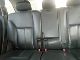 A picture of sharp FORD EDGE transmission Automatic Engine gear Price 3 4m