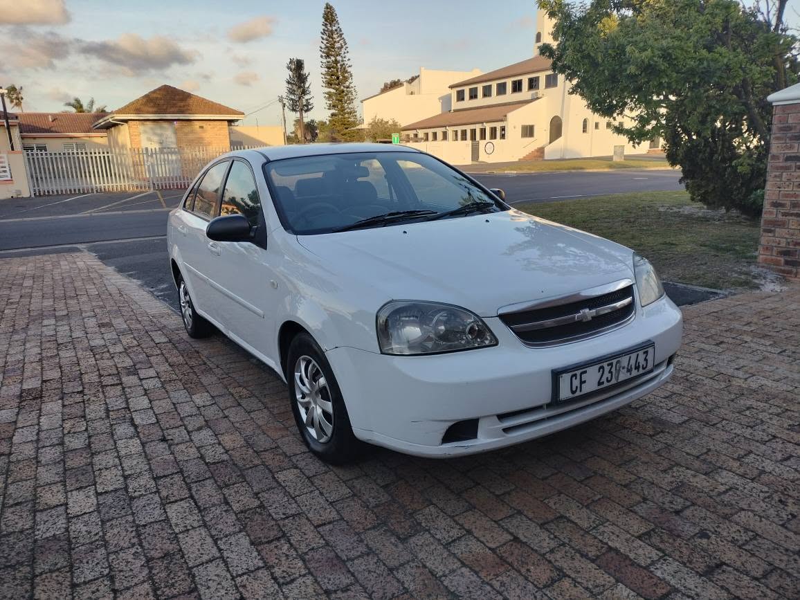cape town cars under r50000