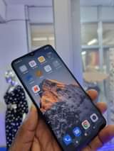 A picture of PHONES ON SALE KOOKI TOWERS KAMPALA 0703607982
