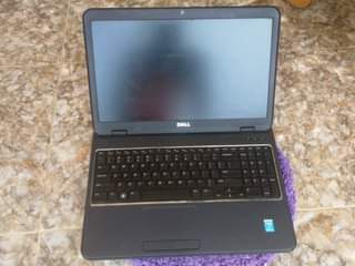 dell inspiron