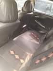 A picture of Toyota Corolla