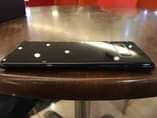 A picture of Samsung Not 8