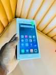A picture of OFFA YETU YA SASA KWA WATEJA WETU 10 Vivo X7