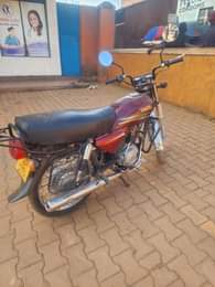 A picture of For sale 850k Call Whatsapp 0700774125 0773383028