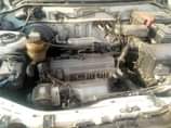 A picture of Toyota RAV4