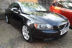 cars under 2000