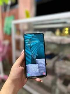 used samsung galaxy