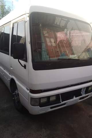 cars_under_700k