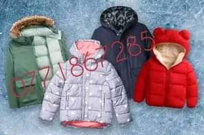 wholesale