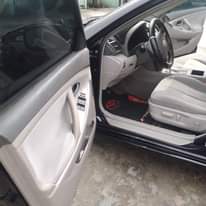 A picture of TOYOTA CAMRY 2008 MODEL IN PRISTINE CONDITION Engine is perfectly