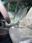 A picture of Few months registered Briefly used 2004 5 Toyota Corolla Well
