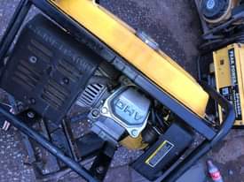 A picture of Elepaq Constant 1 9 08168944529