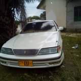 A picture of 2m 0688147887