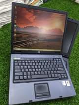A picture of HP COMPAQ NC6110 OFA OFA TSH 110 000