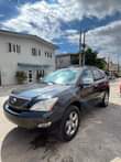 A picture of Today deal Lexus rx330 04 toks standard is available now