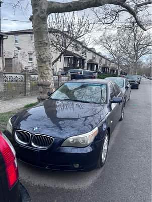 cars